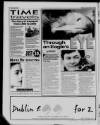 Bristol Evening Post Wednesday 03 December 1997 Page 14