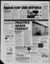 Bristol Evening Post Wednesday 03 December 1997 Page 16