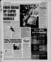 Bristol Evening Post Wednesday 03 December 1997 Page 17