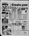 Bristol Evening Post Wednesday 03 December 1997 Page 18