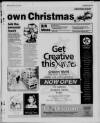 Bristol Evening Post Wednesday 03 December 1997 Page 19