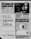 Bristol Evening Post Wednesday 03 December 1997 Page 20