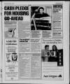 Bristol Evening Post Wednesday 03 December 1997 Page 21