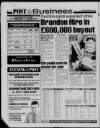 Bristol Evening Post Wednesday 03 December 1997 Page 22