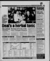Bristol Evening Post Wednesday 03 December 1997 Page 23