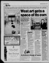 Bristol Evening Post Wednesday 03 December 1997 Page 24