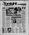Bristol Evening Post Wednesday 03 December 1997 Page 25