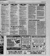 Bristol Evening Post Wednesday 03 December 1997 Page 27