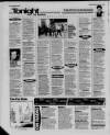 Bristol Evening Post Wednesday 03 December 1997 Page 28