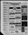 Bristol Evening Post Wednesday 03 December 1997 Page 30