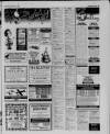 Bristol Evening Post Wednesday 03 December 1997 Page 37