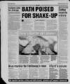 Bristol Evening Post Wednesday 03 December 1997 Page 46