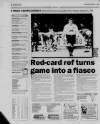 Bristol Evening Post Wednesday 03 December 1997 Page 50