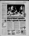 Bristol Evening Post Wednesday 03 December 1997 Page 51