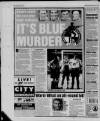 Bristol Evening Post Wednesday 03 December 1997 Page 52