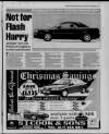 Bristol Evening Post Wednesday 03 December 1997 Page 55