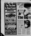 Bristol Evening Post Wednesday 03 December 1997 Page 58