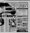 Bristol Evening Post Wednesday 03 December 1997 Page 59