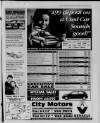 Bristol Evening Post Wednesday 03 December 1997 Page 61