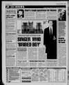 Bristol Evening Post Thursday 11 December 1997 Page 4