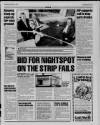 Bristol Evening Post Thursday 11 December 1997 Page 5