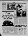 Bristol Evening Post Thursday 11 December 1997 Page 6