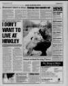 Bristol Evening Post Thursday 11 December 1997 Page 7