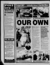 Bristol Evening Post Thursday 11 December 1997 Page 8