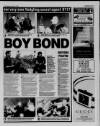 Bristol Evening Post Thursday 11 December 1997 Page 9