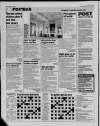 Bristol Evening Post Thursday 11 December 1997 Page 10