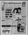 Bristol Evening Post Thursday 11 December 1997 Page 11