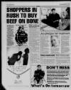 Bristol Evening Post Thursday 11 December 1997 Page 14