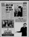 Bristol Evening Post Thursday 11 December 1997 Page 15