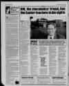 Bristol Evening Post Thursday 11 December 1997 Page 16
