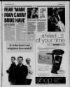 Bristol Evening Post Thursday 11 December 1997 Page 17