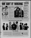 Bristol Evening Post Thursday 11 December 1997 Page 19