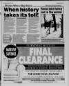 Bristol Evening Post Thursday 11 December 1997 Page 21
