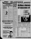 Bristol Evening Post Thursday 11 December 1997 Page 22