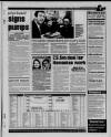 Bristol Evening Post Thursday 11 December 1997 Page 23