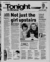 Bristol Evening Post Thursday 11 December 1997 Page 25