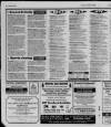 Bristol Evening Post Thursday 11 December 1997 Page 26