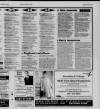 Bristol Evening Post Thursday 11 December 1997 Page 27