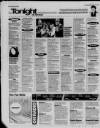 Bristol Evening Post Thursday 11 December 1997 Page 28