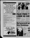 Bristol Evening Post Thursday 11 December 1997 Page 30