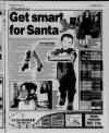 Bristol Evening Post Thursday 11 December 1997 Page 31