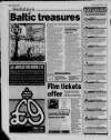 Bristol Evening Post Thursday 11 December 1997 Page 32