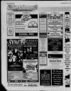 Bristol Evening Post Thursday 11 December 1997 Page 34