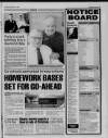 Bristol Evening Post Thursday 11 December 1997 Page 37