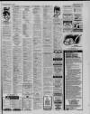 Bristol Evening Post Thursday 11 December 1997 Page 43