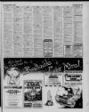 Bristol Evening Post Thursday 11 December 1997 Page 45